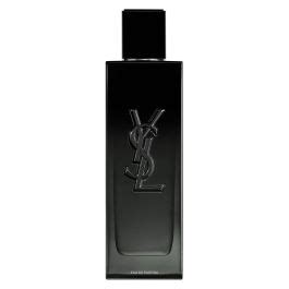 ysl profumi uomo